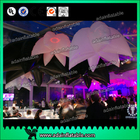 Night Club Events Party Holiday Festival Decoration Inflatable Flower