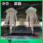 Beautiful Event Party Hanging Decoration Inflatable Jellyfish