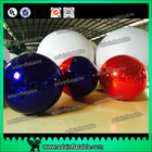 Fashion DecorationI Inflatable Mirror Ball Factory Direct Mirror Ball