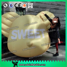Inflatable Micky Mouse Cartoon Advertising Inflatable Animal