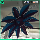2m Event Inflatable Flower, Party Inflatable Flower,Stage Hanging Flower