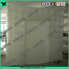Event Square Inflatable Booth Tent/White Inflatable Photo Booth