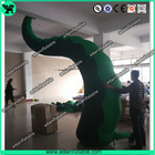 Forest Event Decoration Inflatable/Sea Event Decoration Inflatable Model