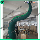 Forest Event Decoration Inflatable/Sea Event Decoration Inflatable Model
