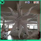 Holiday Decoration Inflatable,Festival Decoration Inflatable,Wedding Decoration Inflatable