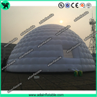High Quality Inflatable Igloo Dome Tent For Outdoor Party