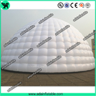 High Quality Inflatable Igloo Dome Tent For Outdoor Party