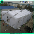 Wedding Event Inflatable Tent,Giant Event Marqueen Tent, Event Party Decoration Inflatable