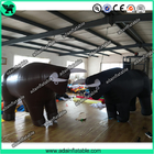 Inflatable Bull Costume, Moving Inflatable Bull,Walking Inflatable Bull ,Event Cartoon