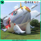 Inflatable Fish,Inflatable Cyprinoid,Inflatable Carp,Inflatable Fish Model