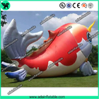 Inflatable Fish,Inflatable Cyprinoid,Inflatable Carp,Inflatable Fish Model
