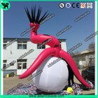 3m Inflatable Monster,Event Monster Inflatable,Party Event Decoration Inflatable