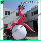 3m Inflatable Monster,Event Monster Inflatable,Party Event Decoration Inflatable