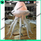 1.5m Event Inflatable Jellyfish,Party Inflatable Jellyfish, Club Decoration Inflatable