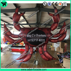 Inflatable Crab,Inflatable Crab Cartoon,Inflatable Crab Costume