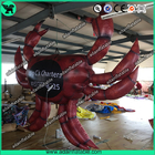 Inflatable Crab,Inflatable Crab Cartoon,Inflatable Crab Costume