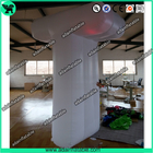Event Inflatable Letter, Inflatable T Model