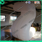 Inflatable S ， Inflatable Letter With LED Light