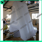 Inflatable A，Event Party Decoration Inflatable Letter