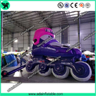Giant Inflatable Shoes, Advertising Inflatable Shoes,Inflatable Shoes Replica