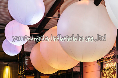 yantai ada inflatable co.,ltd