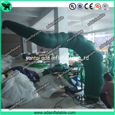 Forest Event Decoration Inflatable/Sea Event Decoration Inflatable Model