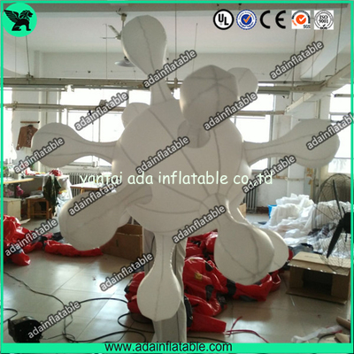 Holiday and Festival Indoor Event Party Decoration Inflatable Balloon Inflatable Star