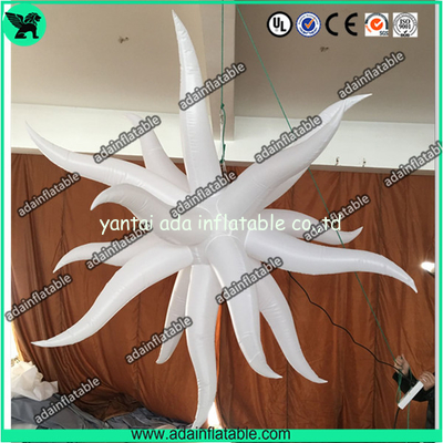 Holiday Decoration Inflatable,Festival Decoration Inflatable,Wedding Decoration Inflatable