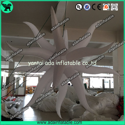 Holiday Decoration Inflatable,Festival Decoration Inflatable,Wedding Decoration Inflatable