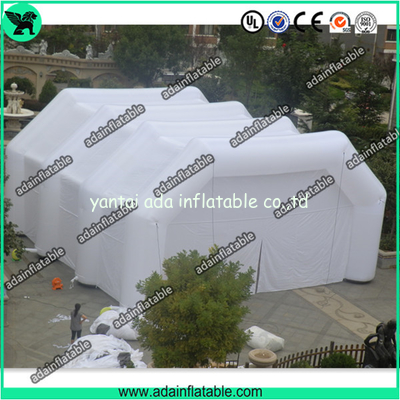 Wedding Event Inflatable Tent,Giant Event Marqueen Tent, Event Party Decoration Inflatable