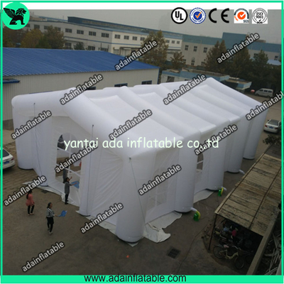 Wedding Event Inflatable Tent,Giant Event Marqueen Tent, Event Party Decoration Inflatable