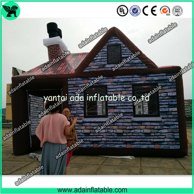Inflatable Pub House,Inflatable Bar House,Inflatable House Tent