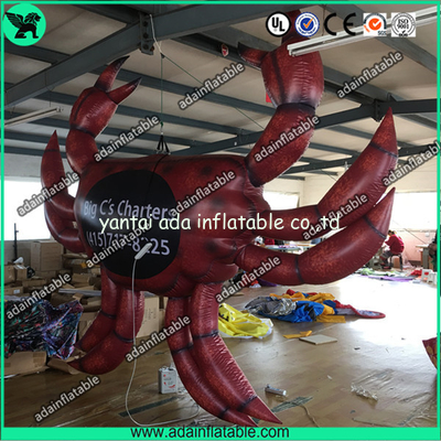 Inflatable Crab,Inflatable Crab Cartoon,Inflatable Crab Costume