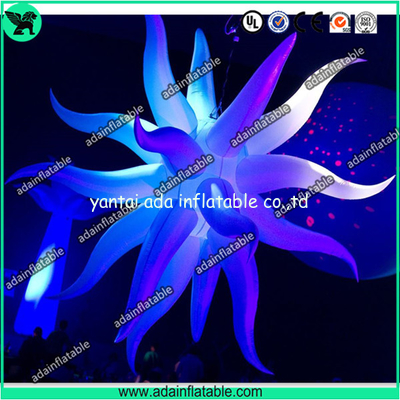 Music Event Decoration,Music Stage Decoration,Music Hanging Decoration,Inflatable Star
