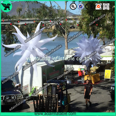 Music Event Decoration,Music Stage Decoration,Music Hanging Decoration,Inflatable Star