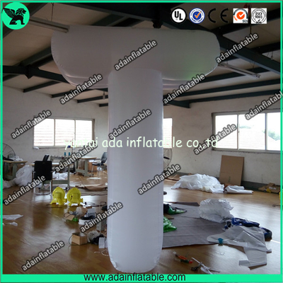 Event Inflatable Letter, Inflatable T Model