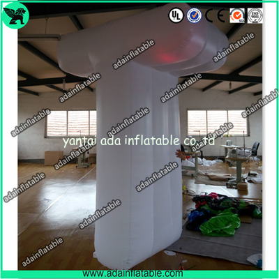 Event Inflatable Letter, Inflatable T Model