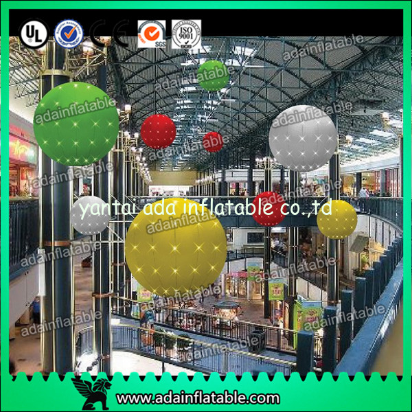 Event Party Decoration,Stage Decoration,Holiday Decoration,Festival Decoration Inflatable