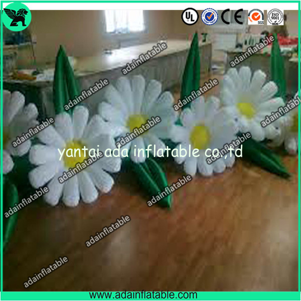 Event Decoration Inflatable,Party Decoration Inflatable,Stage Decoration Inflatable
